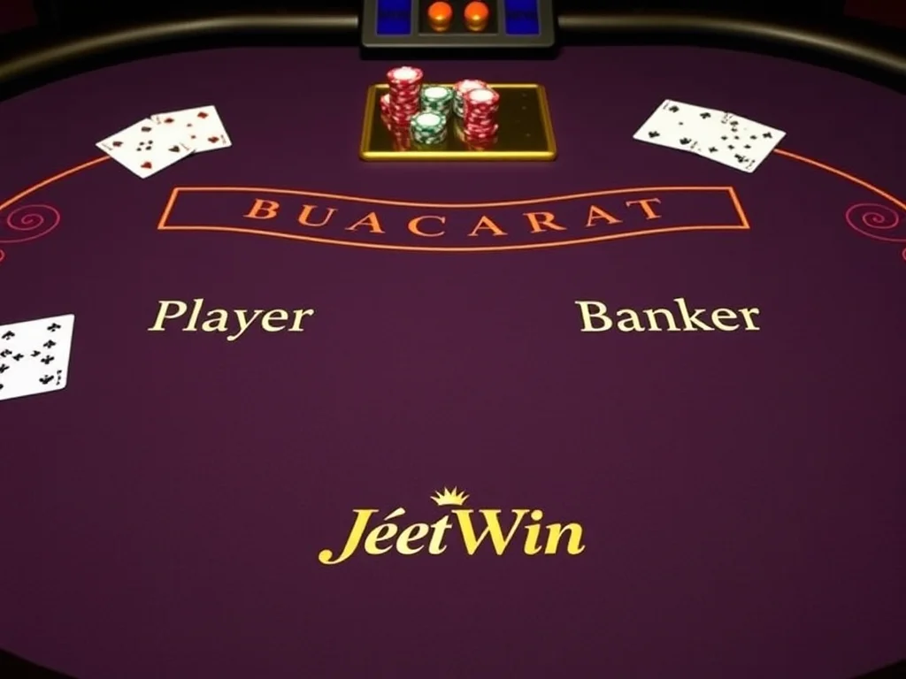 baccarat__img