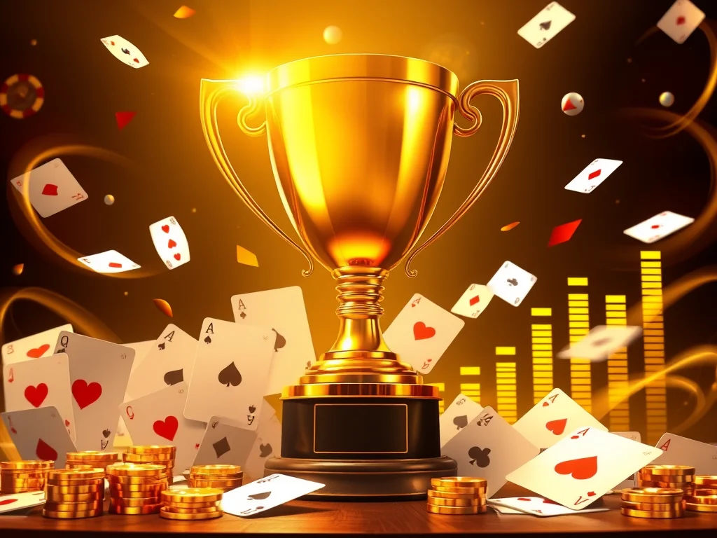 baccarat__tournament