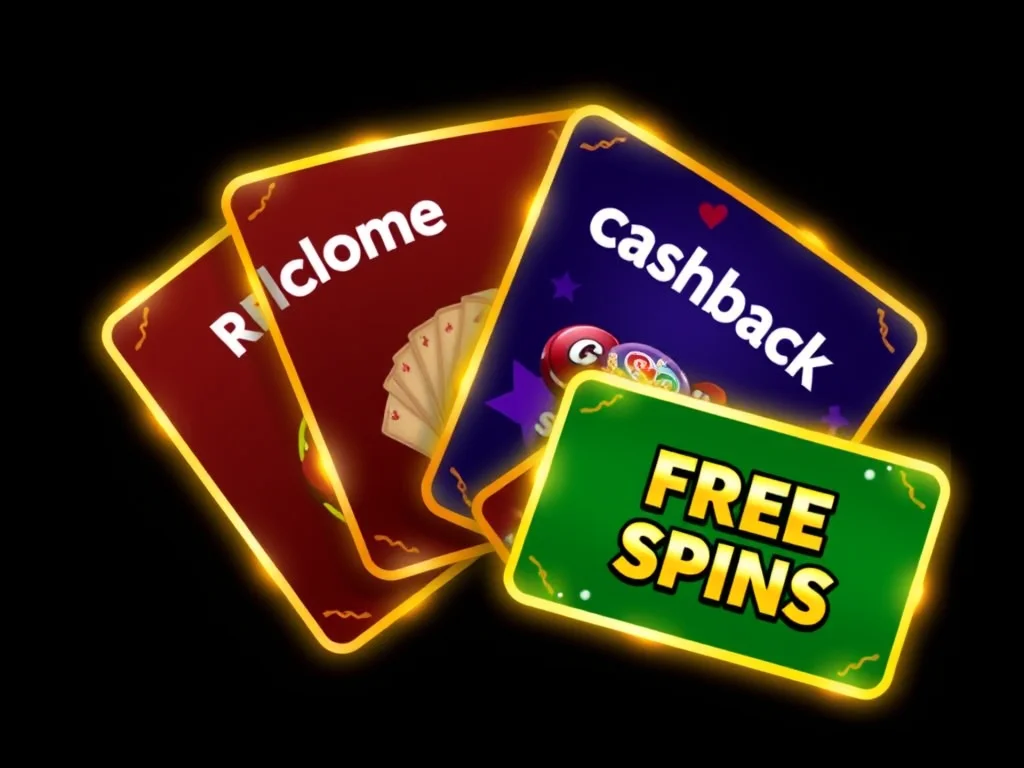 category__bonus