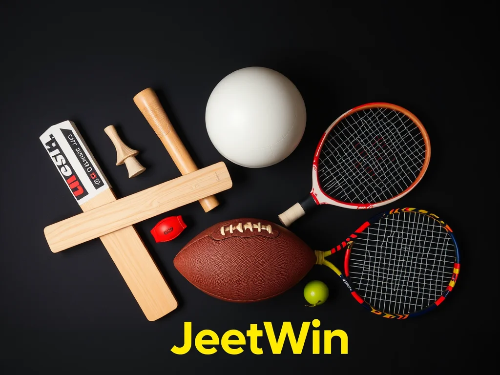 category__sports