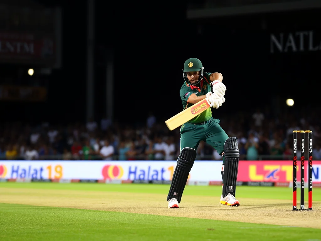 cricket__img