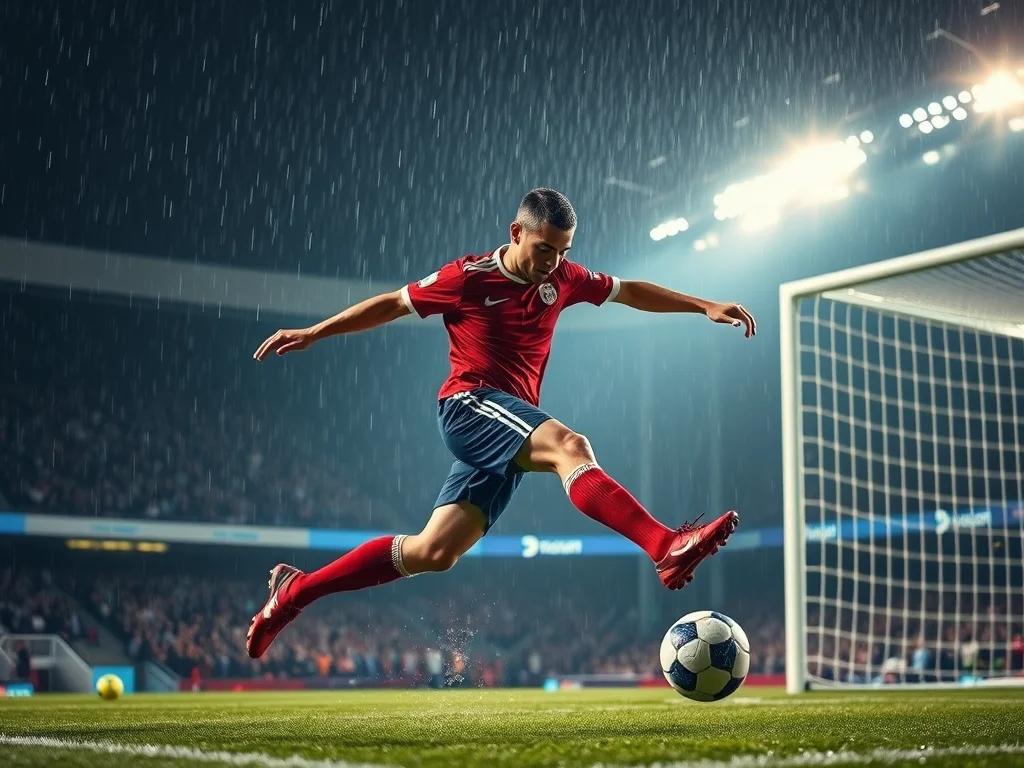 football__img