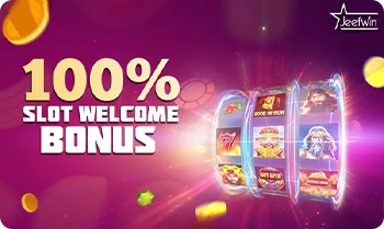 gallery_bonus5
