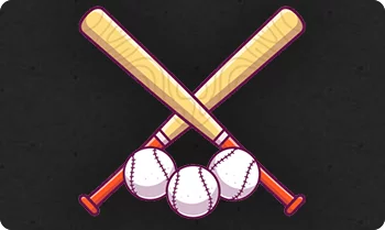 gallery_sport1