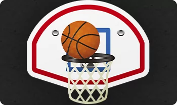 gallery_sport2