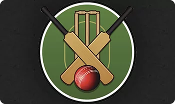 gallery_sport3