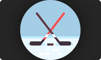 gallery_sport4