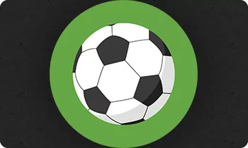 gallery_sport5