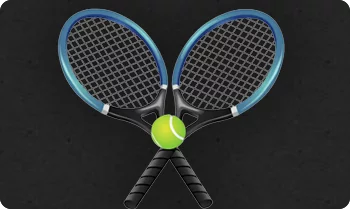 gallery_sport6