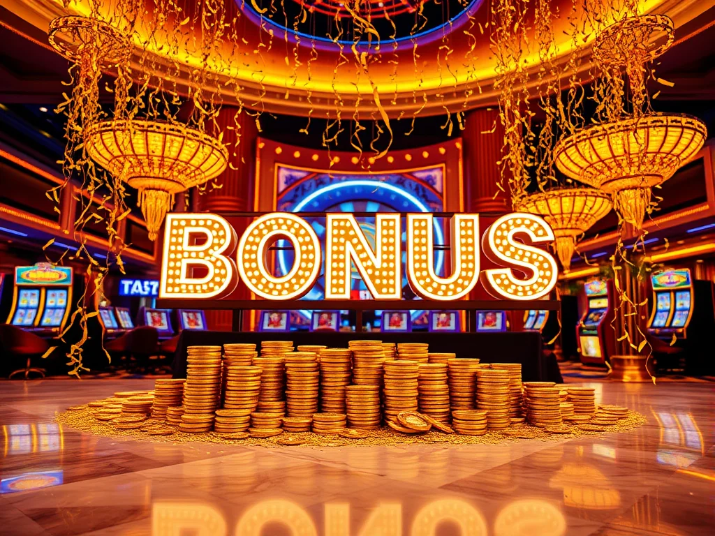 hero__bonus