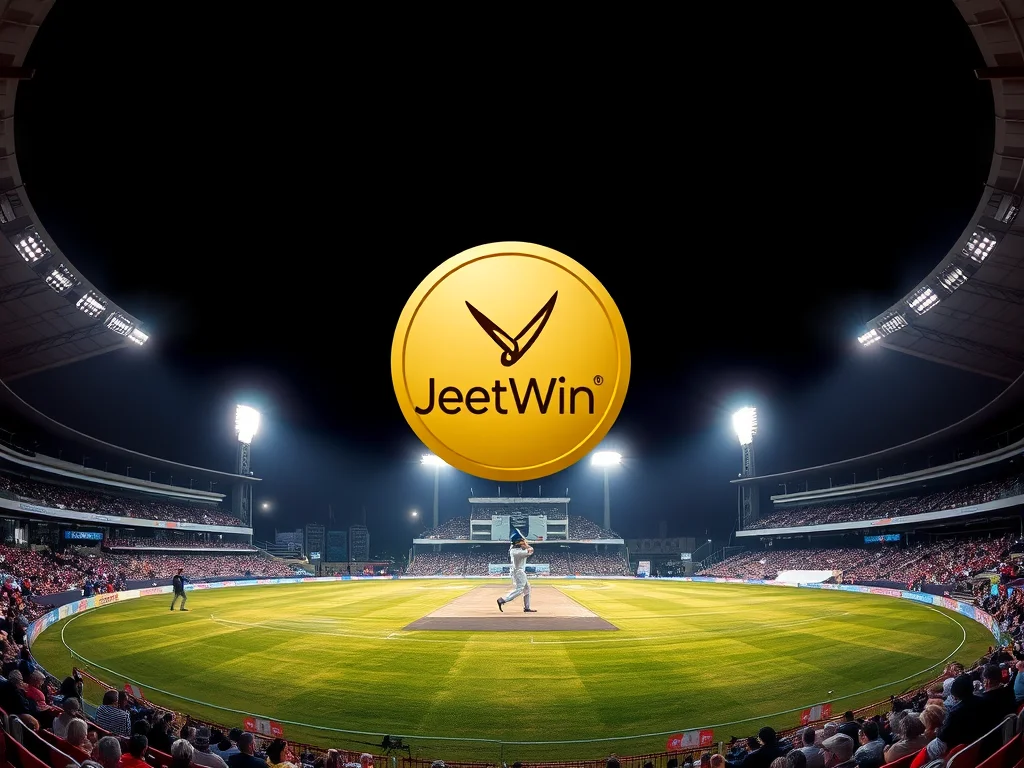 hero__sports