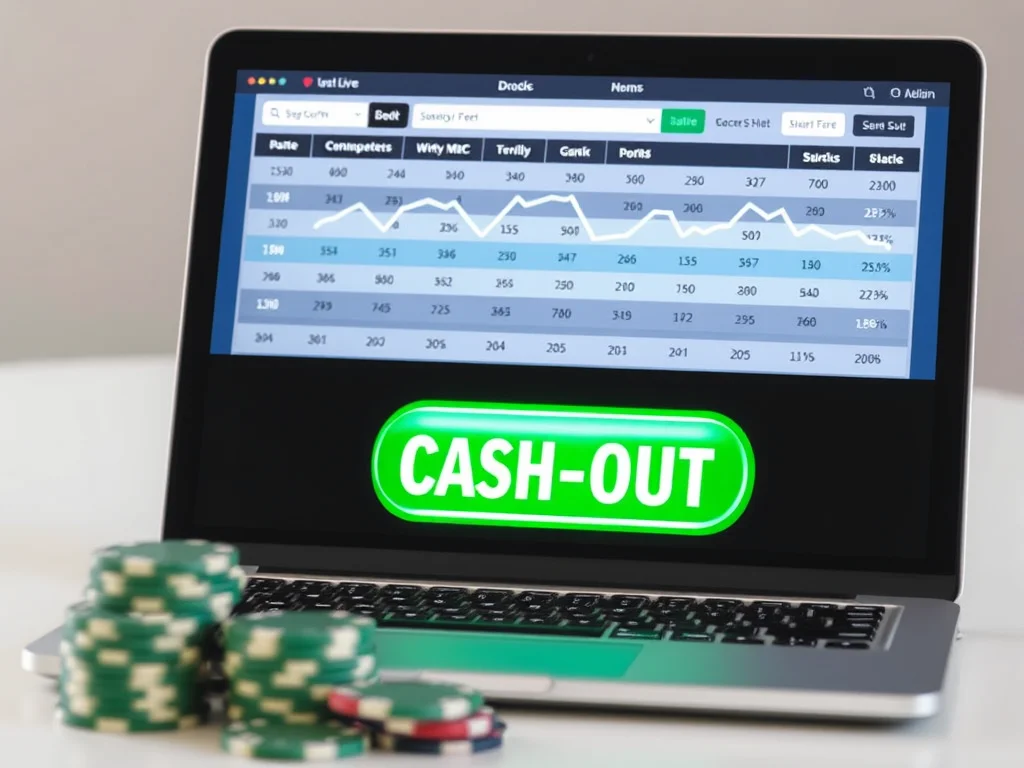 liveodds__img