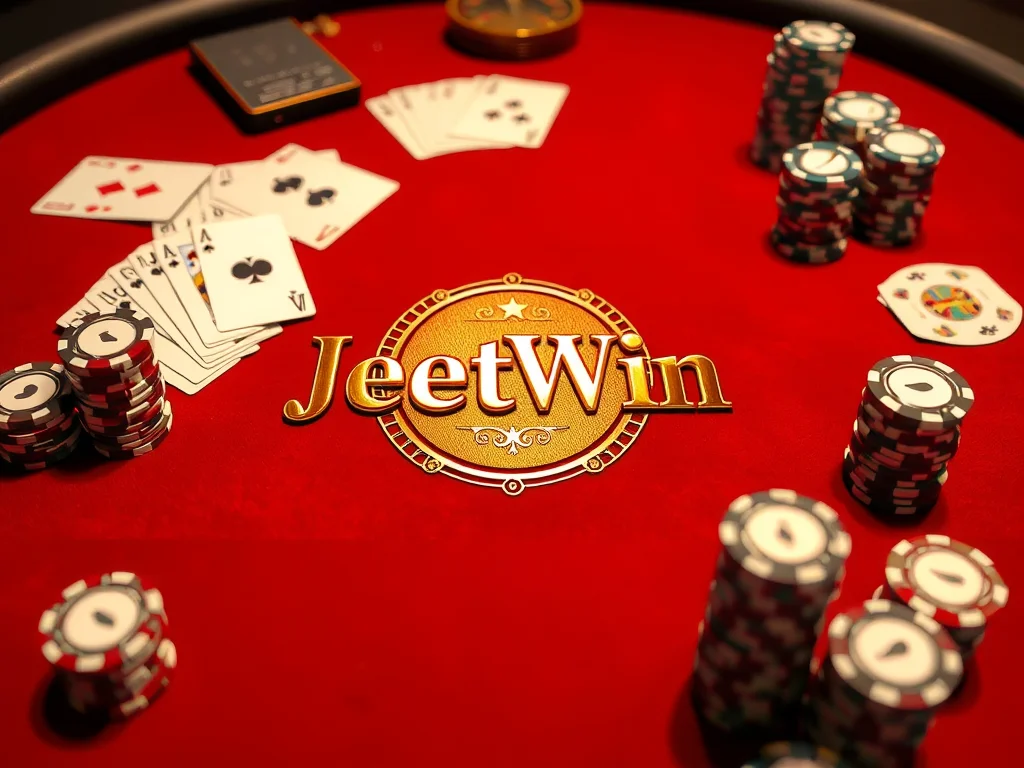 poker__img