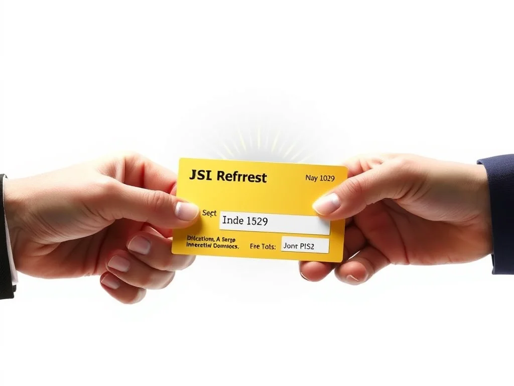 poker__refer