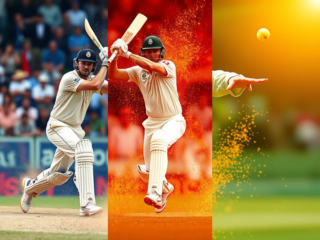 popular__sports