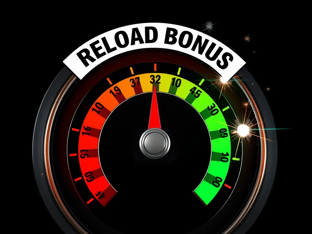 roulette__reload